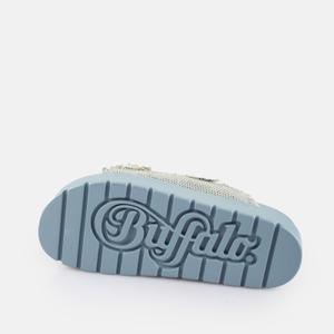 product/b/u/buffalo-1602292-light-blue-6.jpg