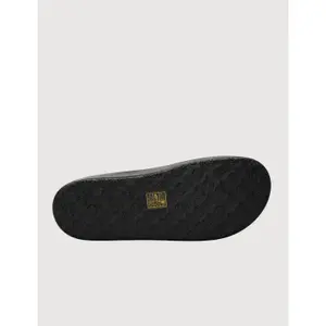 Sandales femme Buffalo Evelyn Ari image-4