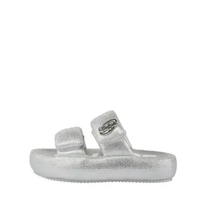Women's slides Buffalo Ibiza image-0