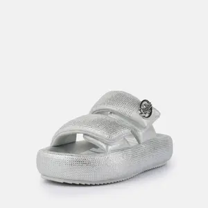 Women's slides Buffalo Ibiza image-1