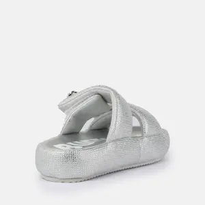 Women's slides Buffalo Ibiza image-2