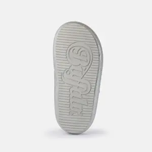 Women's slides Buffalo Ibiza image-3