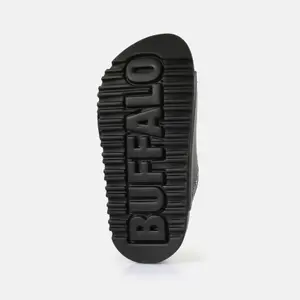 Women's wedge sandals Buffalo Jane Athena image-3