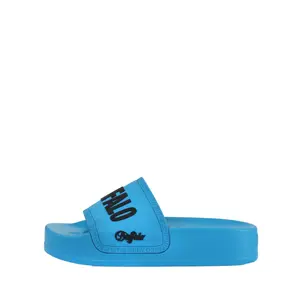Women's sandals Buffalo Playa Bold image-0