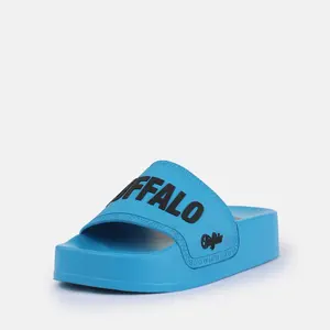 Women's sandals Buffalo Playa Bold image-1