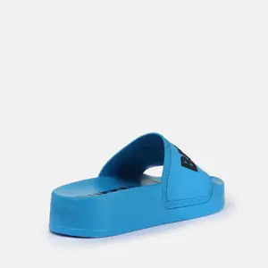 Women's sandals Buffalo Playa Bold image-2
