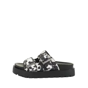 Női papucs Buffalo Raya Ari