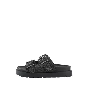 Claquettes femme Buffalo Raya Ari image-0