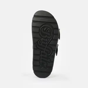 Claquettes femme Buffalo Raya Ari image-3