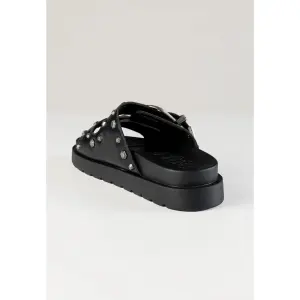 Női papucs Buffalo Raya Ari West image-1