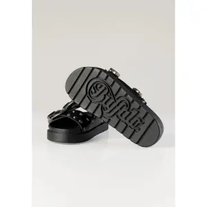 Női papucs Buffalo Raya Ari West image-2