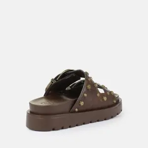 Women's sandals Buffalo Raya Ari West image-2