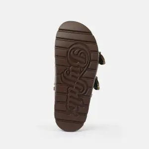 Women's sandals Buffalo Raya Ari West image-3
