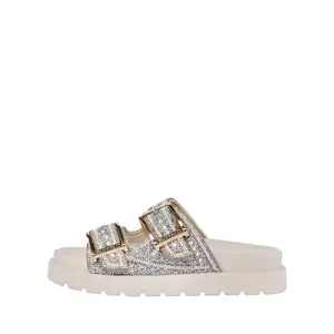 Women's sandals Buffalo Raya Ari Bo Glam image-0