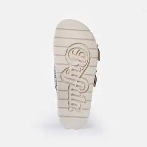 Women's sandals Buffalo Raya Ari Bo Glam image-3