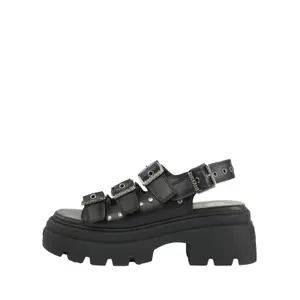 Sandales à talon femme Buffalo Vega Athena