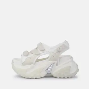 Women's sandals Buffalo Cerbo Track image-0