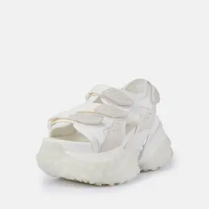 Women's sandals Buffalo Cerbo Track image-1