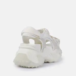 Women's sandals Buffalo Cerbo Track image-2
