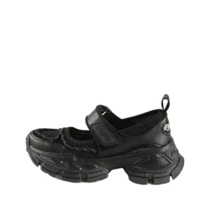 Ballerines femme Buffalo Saturn Ballerina image-2