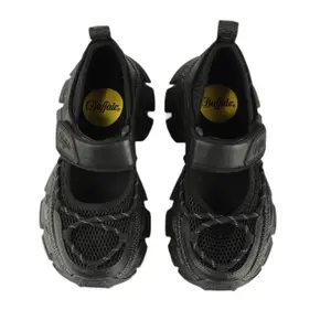 Ballerines femme Buffalo Saturn Ballerina image-3