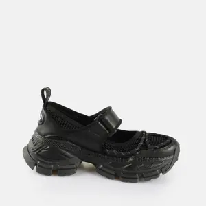 Ballerines femme Buffalo Saturn Ballerina image-1