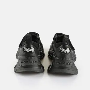 Ballerines femme Buffalo Saturn Ballerina image-4