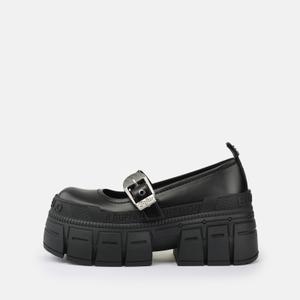 Ballerinas Damen Buffalo Gospher