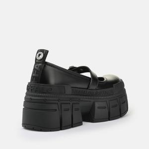 Ballerinas Damen Buffalo Gospher image-2