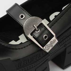 Ballerinas Damen Buffalo Gospher image-4