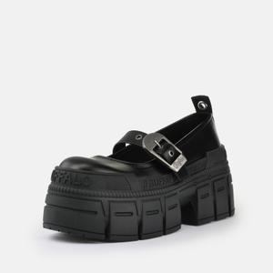 Ballerinas Damen Buffalo Gospher image-5