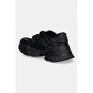 Sandales compensées femme Buffalo Saturn Sports image-2