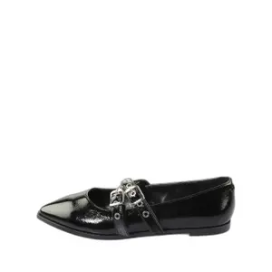Ballerinas Damen Buffalo Marly image-2