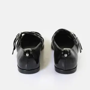 Ballerinas Damen Buffalo Marly image-4