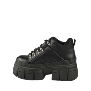 1622592-derbie-damen-buffalo-gospher-hike-lo-schwarz