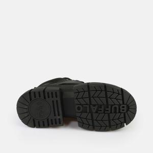 product/b/u/buffalo-1622592-black-5.jpg