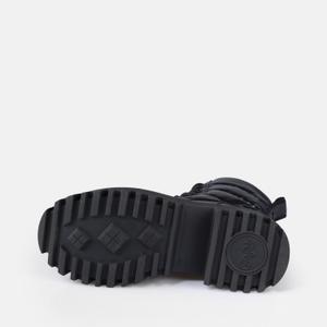 Dameslaarzen Buffalo Aspen Lace up image-5