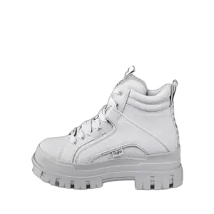 Women's boots Buffalo Aspha NC Mid