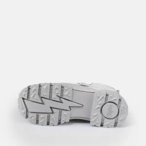 Women's boots Buffalo Aspha NC Mid image-5