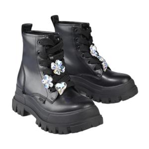 Women's boots Buffalo Aspha RLD Ice 2.0 image-1