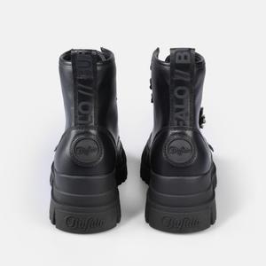 Women's boots Buffalo Aspha RLD Ice 2.0 image-2