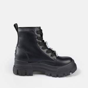 Women's boots Buffalo Aspha RLD Ice 2.0 image-3