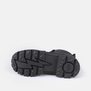 Women's boots Buffalo Aspha RLD Ice 2.0 image-4