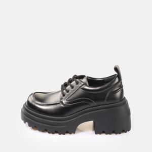 Mocassins femme Buffalo Bravr Lace Up Lo image-1