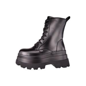 Women's boots Buffalo Jupiter image-1