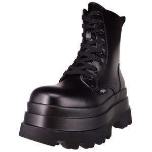 Women's boots Buffalo Jupiter image-2