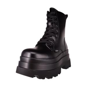 Women's boots Buffalo Jupiter image-3