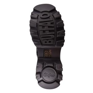 Women's boots Buffalo Jupiter image-6