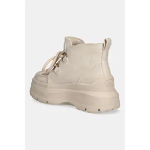 Women's boots Buffalo Olympia Chukka Warm image-2