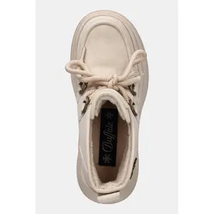 Women's boots Buffalo Olympia Chukka Warm image-3